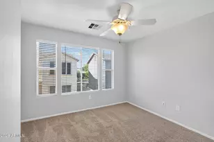 4142 E Gail Dr, Gilbert, AZ 85296 - Photo 28