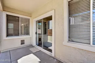 4142 E Gail Dr, Gilbert, AZ 85296 - Photo 42