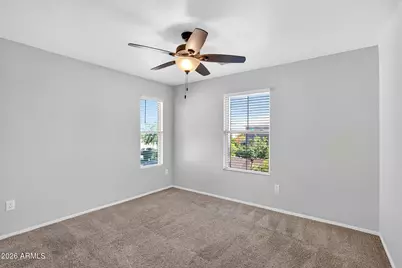 4142 E Gail Drive, Gilbert, AZ 85296 - Photo 32