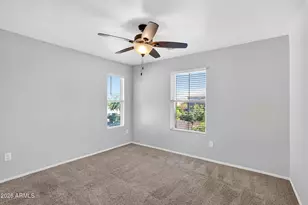 4142 E Gail Dr, Gilbert, AZ 85296 - Photo 32