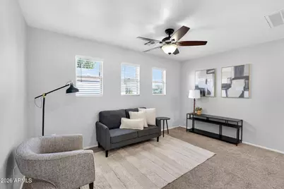 4142 E Gail Drive, Gilbert, AZ 85296 - Photo 18