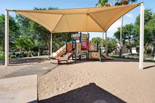4142 E Gail Dr, Gilbert, AZ 85296 - Photo 44
