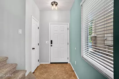 4142 E Gail Drive, Gilbert, AZ 85296 - Photo 6