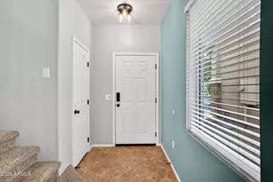 4142 E Gail Dr, Gilbert, AZ 85296 - Photo 6