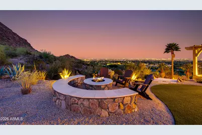5654 E Mesquite Lane, Phoenix, AZ 85018 - Photo 30