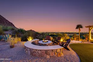 5654 E Mesquite Ln, Phoenix, AZ 85018 - Photo 30