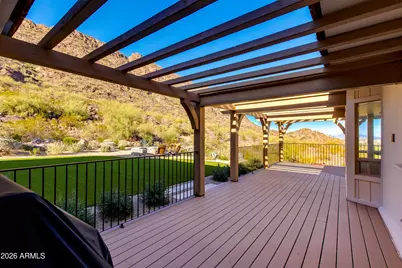 5654 E Mesquite Lane, Phoenix, AZ 85018 - Photo 28