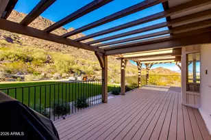 5654 E Mesquite Ln, Phoenix, AZ 85018 - Photo 28