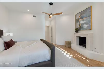 5654 E Mesquite Lane, Phoenix, AZ 85018 - Photo 14