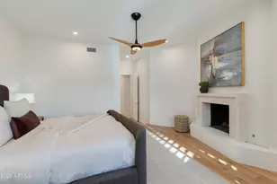 5654 E Mesquite Ln, Phoenix, AZ 85018 - Photo 14