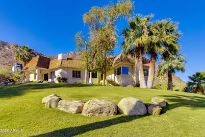 5654 E Mesquite Lane, Phoenix, AZ 85018 - Photo 2