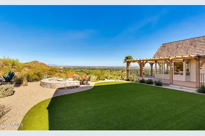 5654 E Mesquite Lane, Phoenix, AZ 85018 - Photo 26