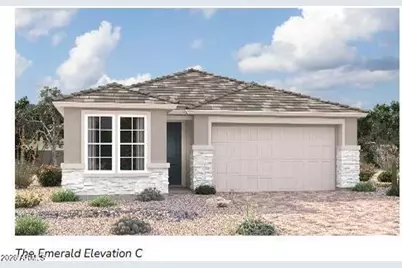 9752 W Fraktur Road, Tolleson, AZ 85353 - Photo 1