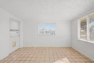 11105 W Iowa Ave, Youngtown, AZ 85363 - Photo 10