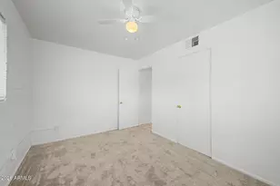 11105 W Iowa Ave, Youngtown, AZ 85363 - Photo 16