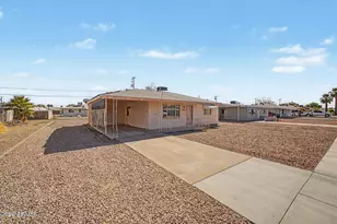 11105 W Iowa Ave, Youngtown, AZ 85363 - Photo 2