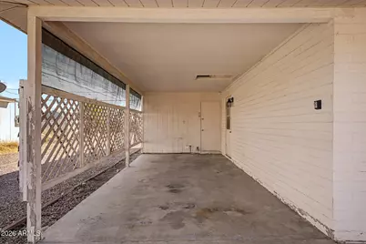 11105 W Iowa Avenue, Youngtown, AZ 85363 - Photo 4