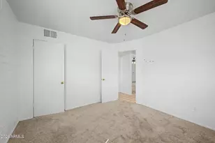 11105 W Iowa Ave, Youngtown, AZ 85363 - Photo 14