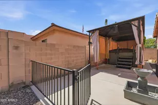 6964 E Grandview St, Mesa, AZ 85207 - Photo 48