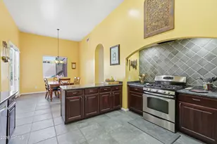6964 E Grandview St, Mesa, AZ 85207 - Photo 12