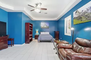 6964 E Grandview St, Mesa, AZ 85207 - Photo 16