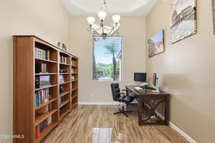 6964 E Grandview St, Mesa, AZ 85207 - Photo 20