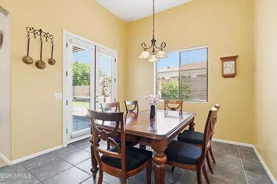 6964 E Grandview Street, Mesa, AZ 85207 - Photo 14