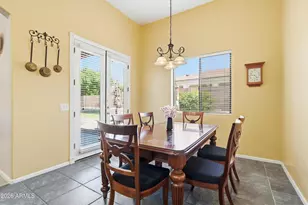 6964 E Grandview St, Mesa, AZ 85207 - Photo 14