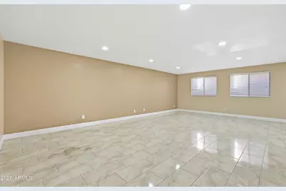 6964 E Grandview Street, Mesa, AZ 85207 - Photo 26