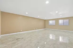 6964 E Grandview St, Mesa, AZ 85207 - Photo 26