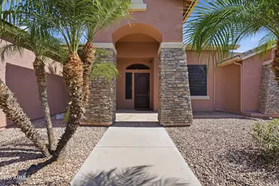 6964 E Grandview Street, Mesa, AZ 85207 - Photo 4