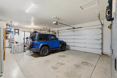 6964 E Grandview Street, Mesa, AZ 85207 - Photo 46