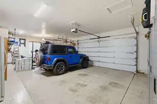 6964 E Grandview St, Mesa, AZ 85207 - Photo 46