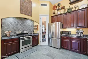 6964 E Grandview St, Mesa, AZ 85207 - Photo 10