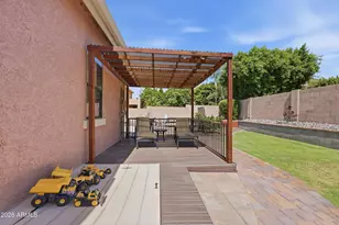 6964 E Grandview St, Mesa, AZ 85207 - Photo 52