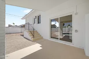 4016 W Solano Dr S, Phoenix, AZ 85019 - Photo 34