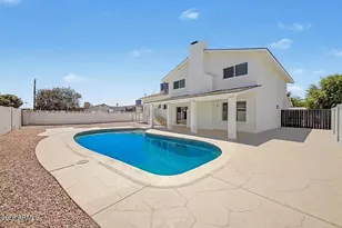 4016 W Solano Dr S, Phoenix, AZ 85019 - Photo 2