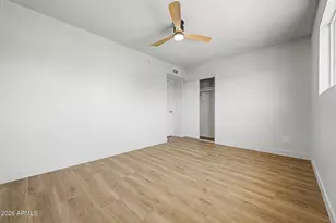 4016 W Solano Dr S, Phoenix, AZ 85019 - Photo 28