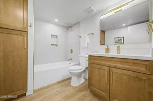 4016 W Solano Dr S, Phoenix, AZ 85019 - Photo 22