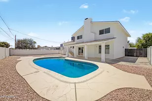 4016 W Solano Dr S, Phoenix, AZ 85019 - Photo 2