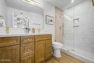 4016 W Solano Drive S, Phoenix, AZ 85019 - Photo 20