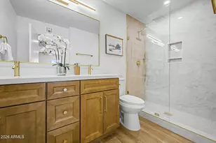4016 W Solano Dr S, Phoenix, AZ 85019 - Photo 20