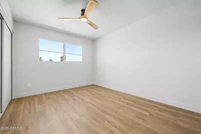 4016 W Solano Drive S, Phoenix, AZ 85019 - Photo 22