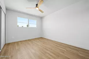 4016 W Solano Dr S, Phoenix, AZ 85019 - Photo 22