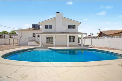 4016 W Solano Drive S, Phoenix, AZ 85019 - Photo 36