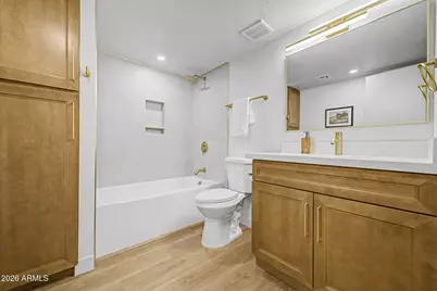 4016 W Solano Drive S, Phoenix, AZ 85019 - Photo 28