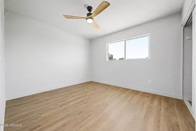 4016 W Solano Drive S, Phoenix, AZ 85019 - Photo 24
