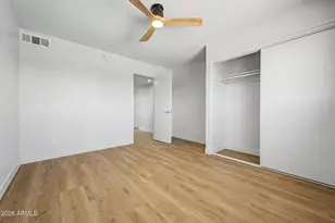 4016 W Solano Dr S, Phoenix, AZ 85019 - Photo 24