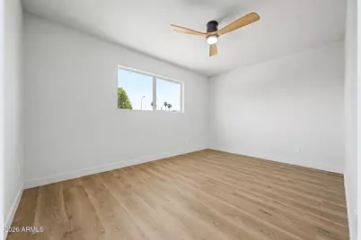 4016 W Solano Drive S, Phoenix, AZ 85019 - Photo 26