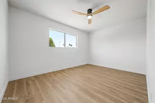 4016 W Solano Dr S, Phoenix, AZ 85019 - Photo 26